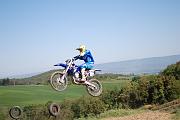 09_MX_Alairac 210